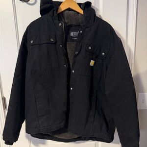 Men's Carhartt Bartlett Jacket